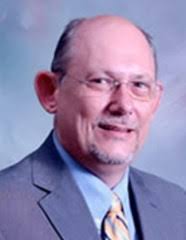 S C H F M A Inside this Issue: