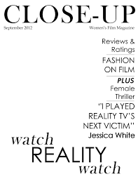 We did not find results for: Magazine Covers Blank