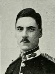 Search for "Paulson" in lastname