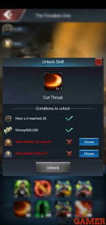 Build the vip shop (new building); How Can I Delete Heroes Splitting Heros Guide Last Shelter Guide