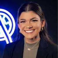 200+ "Ledét" profiles