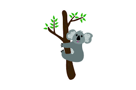 If you are dissatisfied with any conversion results or experience any problems with this webpage, please create an issue. Pin Op Crafts Around The World
