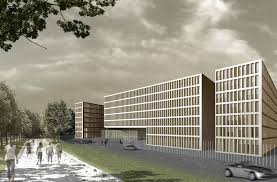 Informationen zur patientenverfügung, vorsorgevollmacht und patientenrechten vorsorge und patientenrechte. Bundesministerium Des Innern Berlin Dfz Architekten
