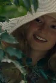 Flowers in the Attic: The Origin" Part Three: The Murderer (TV Episode  2022)