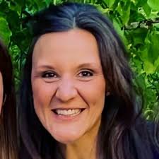 newjob #firstweek #inspiration #riskandreward #gratitude #growthmindset