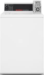 Swnsx2 V7 Coin Slide Top Load Speed Queen Equipment Sales