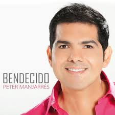 CD Peter Manjarrés