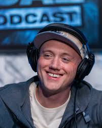 Set a Reminder‼️🔔 Tuesday at 12:30 PST @dope_as_usual_podcast x  @ralphbarbosa03 🔥🔥🔥 📸 @rocco_rola