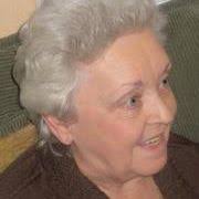 Suzanne Asher (sasher17)