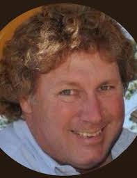 H. Joseph "Joe" Hamm Obituary (2024)