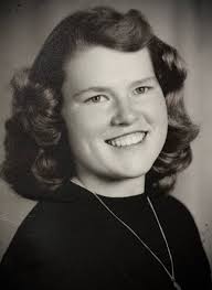 Obituary for Beverle Jane (Vincent) Weidner