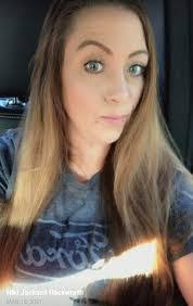 Erik Pack's Instagram, Twitter & Facebook