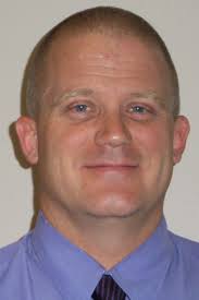 Moffat County School board adds four new members