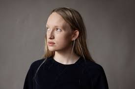 Profil von luzia oppermann auf dem castingportal schauspielervideos. Luzia Oppermann Schauspielerin Berlin Crew United