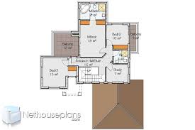 We did not find results for: Small 3 Bedroom Double Storey House Plans T238d First Floor Plan Nethouseplans Nethouseplansnethouseplans