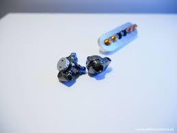 Thing to mention is that you probably got v1. Imr Acoustics R1 Review Oldnewsound