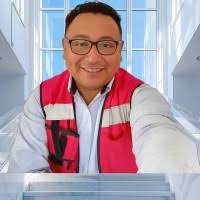 300+ "Edwin Domínguez" profiles