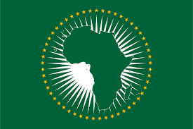 Africa is the second largest and most populous continent in the world after asia. African Union Wikipedia