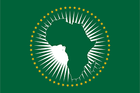 To search on pikpng now. African Union Wikipedia