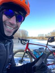 Saturday night riding clips sharing