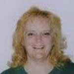 Dr. Patricia Peoples Obituary