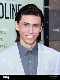 Teague hi-res stock photography and images