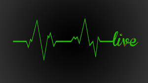 Free Download Livewire Love Sick Lovely Wallpaper 9897 Pc En 1920x1080 For Your Desktop Mobile Tablet Explore 50 Sick Wallpapers Sick Wallpapers Hd Peel And Stick Wallpaper Free Widescreen Wallpapers And Screensavers Sick wallpapers, backgrounds, images— best sick desktop wallpaper sort wallpapers by: free download livewire love sick lovely