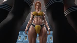 Futa Breeding Agency Part 4 Porn Comic english 151 - Porn Comic