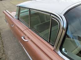 Image result for Bronze Mist 1959 Oldsmobile