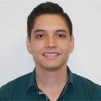 40+ "David Moguel" profiles