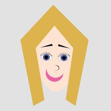 Megan J. Lofgren (@meganjlofgren) · Instagram photos and Reels