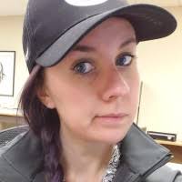 Clint Snow Email & Phone Number