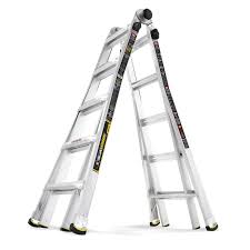 gorilla ladders gorilla ladders