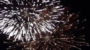 Se você ver a composição da palavra hanabi, verá. Lei Que Proibe Venda De Fogos De Artificio Com Barulho Entra Em Vigor Veja Sao Paulo