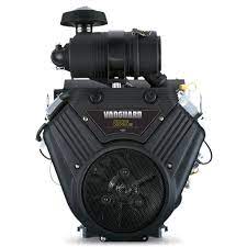 (kw/hp) 26 @ 3600 / 35 @ 3600 peak gross torque: Vanguard 26 1 Gross Kw 35 0 Hp V Twin Horizontal Shaft