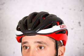 Giro sport design, scotts valley, ca. Review Giro Helios Spherical Helmet Road Cc