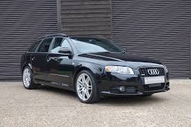 Image result for Brilliant Black 2008 A4