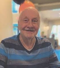 Thomas "Freddie" Fredrick Richardson Obituary