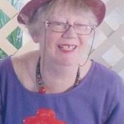 Search Mary Storm Obituaries and Funeral Services