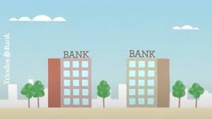 Düsseldorf, aktie 1.000 mark märz 1923 (auflage 348000, r 6). Triodos Bank 8 Oko Banken Im Vergleich Utopia De