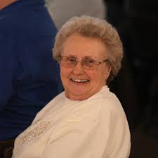 So my neighbor has got a total of 9 cats she needs to find homes for. She  is mentally challenged and she loves them all but she knows they all need to