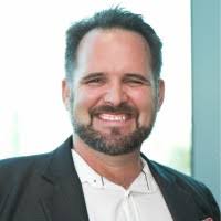 4300+ "The Roots" profiles