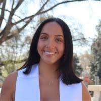 70+ "Kuchár" profiles