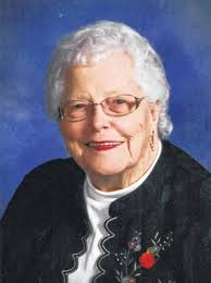 Norma McMillen Obituary (2019)