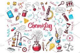 Three doodlers and four controls suspected a memory test. Chemistry Icons Doodle Set Drawing Book Pdf Science Doodles Chemistry