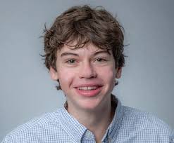 The Light Summer 2023 by Brooklyn Friends School