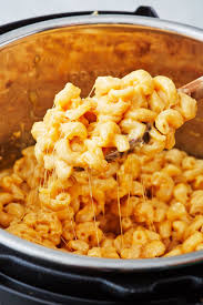 Whip out your instant pot, and follow these easy recipes so you can eat well any night of the week. 83 Best Instant Pot Recipes 2021 Easy Instant Pot Meals