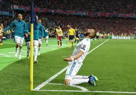 9 that madrid fans expect.getty images/getty images. Pin On Football