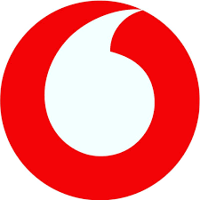 George Barotas Business Advisor Vodafone Linkedin