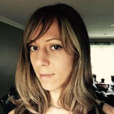 Tanja Taylor (@tanja_tay)